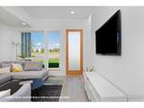 452 Levi Ln - Photo 13