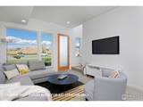 452 Levi Ln - Photo 16