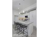 452 Levi Ln - Photo 18