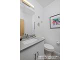452 Levi Ln - Photo 19