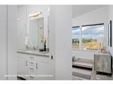 452 Levi Ln - Photo 21