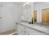 452 Levi Ln - Photo 23