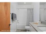 452 Levi Ln - Photo 26