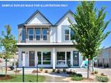 452 Levi Ln - Photo 6
