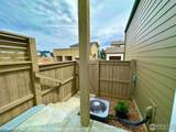 452 Levi Ln - Photo 9