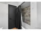 522 13th St - Photo 10