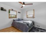 522 13th St - Photo 11