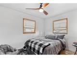 522 13th St - Photo 12