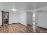 522 13th St - Photo 16