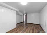 522 13th St - Photo 17