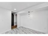 522 13th St - Photo 18