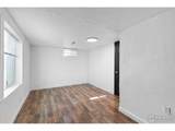 522 13th St - Photo 19