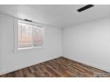 522 13th St - Photo 20