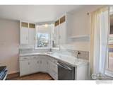 1006 35th Ave - Photo 16