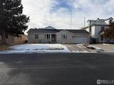 131 2nd St - Photo 1