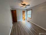 131 2nd St - Photo 10