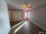 131 2nd St - Photo 11