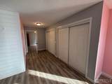 131 2nd St - Photo 12