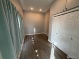 131 2nd St - Photo 13