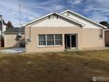 131 2nd St - Photo 14