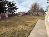 131 2nd St - Photo 15