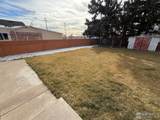 131 2nd St - Photo 16