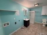 131 2nd St - Photo 17
