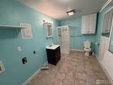 131 2nd St - Photo 18