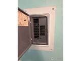 131 2nd St - Photo 19
