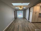131 2nd St - Photo 20