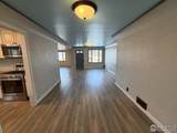 131 2nd St - Photo 21