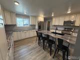 131 2nd St - Photo 22