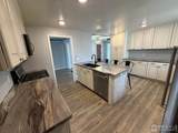 131 2nd St - Photo 23