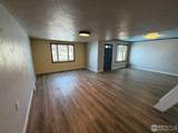 131 2nd St - Photo 24