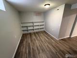 131 2nd St - Photo 25