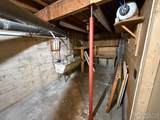131 2nd St - Photo 26