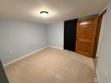 131 2nd St - Photo 27