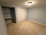 131 2nd St - Photo 28