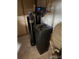 131 2nd St - Photo 29