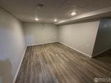 131 2nd St - Photo 30