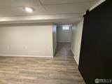 131 2nd St - Photo 32