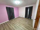 131 2nd St - Photo 4