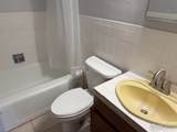 131 2nd St - Photo 5