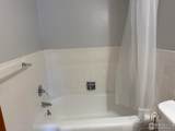 131 2nd St - Photo 6