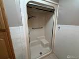 131 2nd St - Photo 7