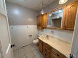 131 2nd St - Photo 8