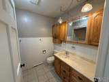 131 2nd St - Photo 9