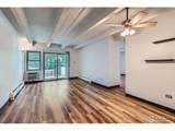 1265 Elizabeth St - Photo 4