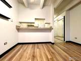 1265 Elizabeth St - Photo 6