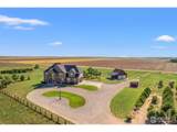 15915 County Road W - Photo 1